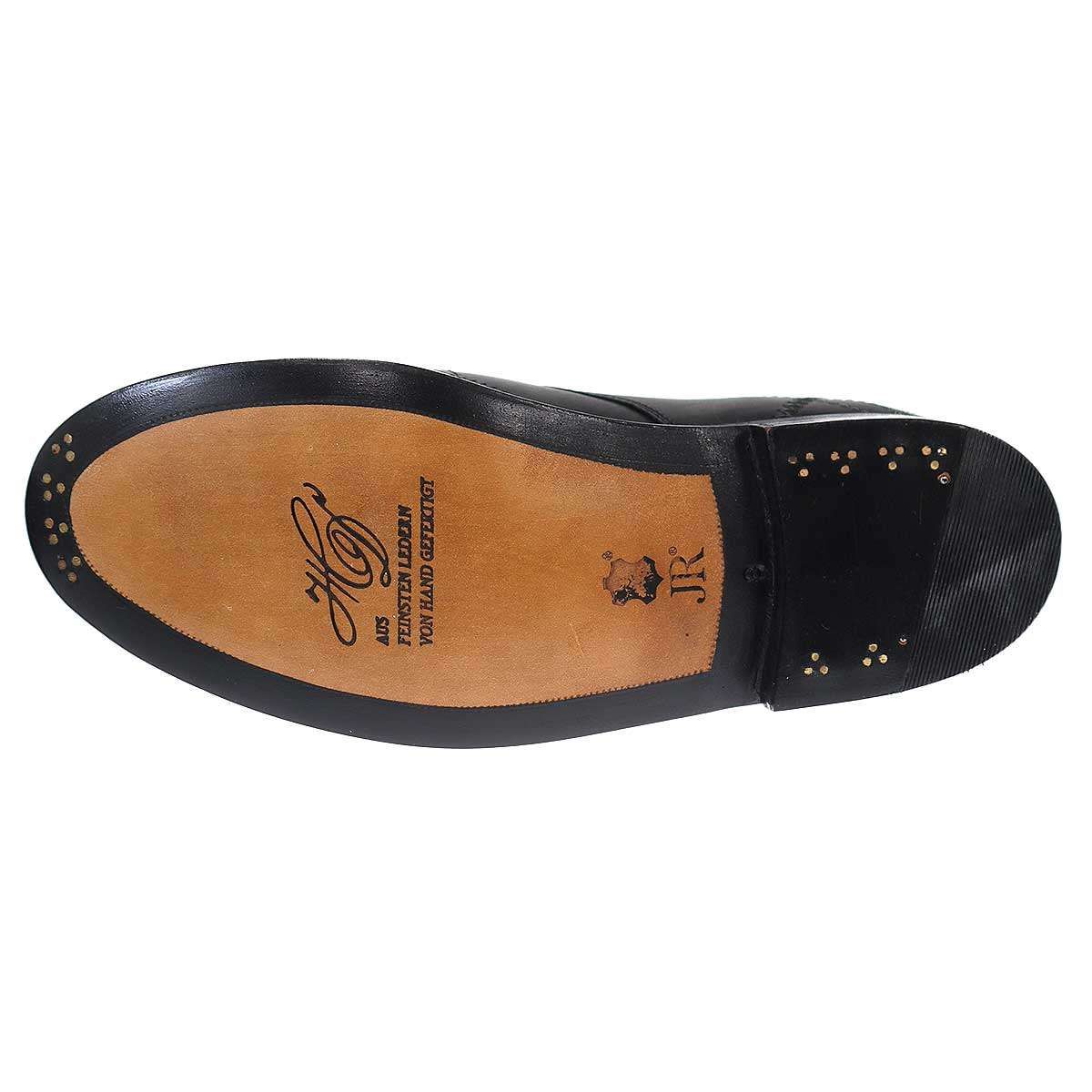 JUNYA WATANABE COMME des GARCONS MAN×Heinrich Dinkelacker ジュンヤ