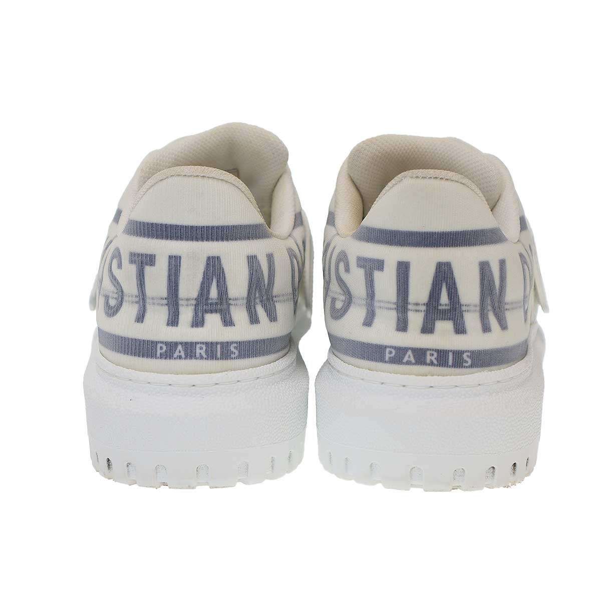 Christian Dior クリスチャンディオール ID テクニカルファブリック