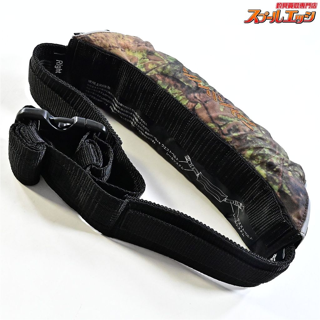 【ダイワ】 インフレータブルライフジャケット DF-2222 桜マーク有