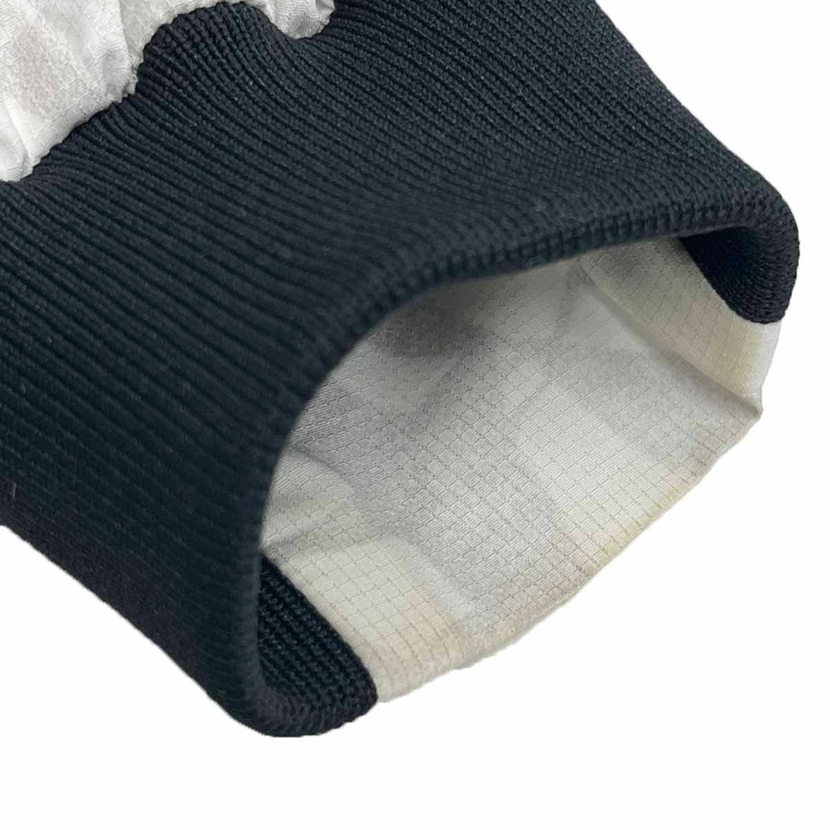 1PIU1UGUALE3 × R[ONE] Ronaldinho ウノ ピゥ ウノ ウグァーレ トレ  