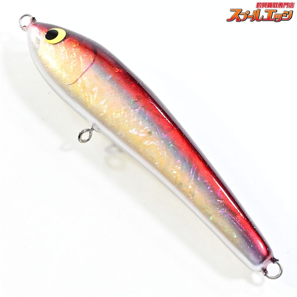 ウッドドリーム アキヤ170・アキヤ200 アキヤ 170 ウッドドリーム