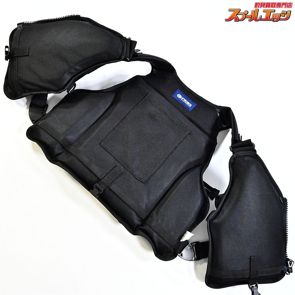 【ヤマシタ】 エギ王 フローティングベスト YAMASHITA EGI-OH K_060