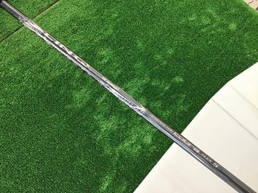 【週末限定】未開封DS-ADAPT MAX-K LIN-Q1w（S/10.5°） 中古】 コブラ cobra DS-ADAPT MAX-K 10.5° ドライバー DR LIN-Q for