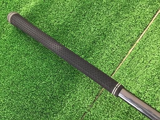 【週末限定】未開封DS-ADAPT MAX-K LIN-Q1w（S/10.5°） 中古】 コブラ cobra DS-ADAPT MAX-K 10.5° ドライバー DR LIN-Q for