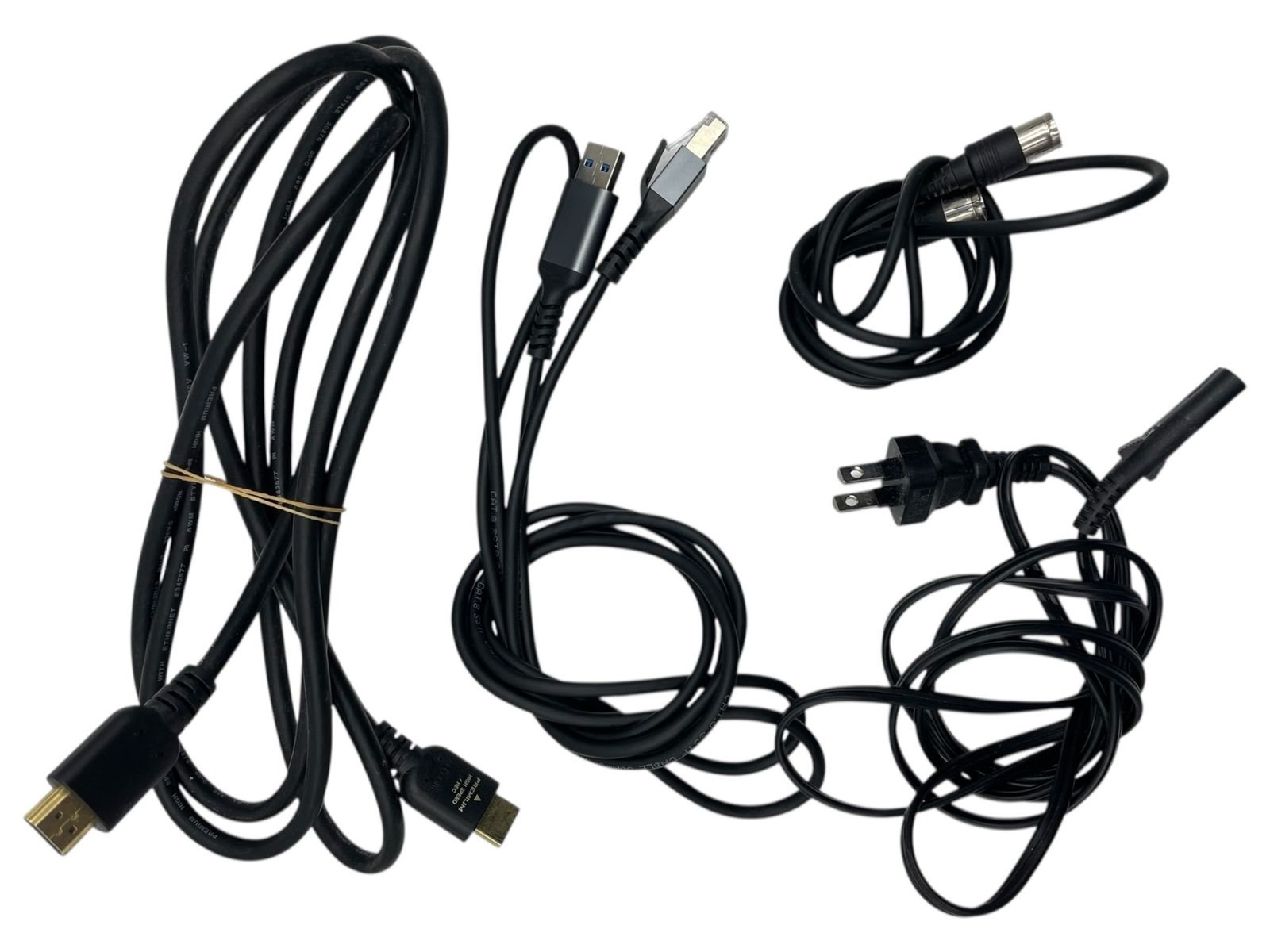 □Panasonic DMR-BCT1060 ブルーレイレコーダー 使用感あり Cランク