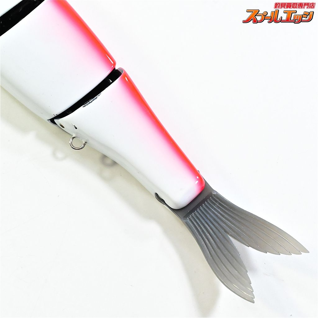 スタジオコンポジット VOLTA T3 White back Carbon スタジオコンポジット VOLTA T3 White back Carbon