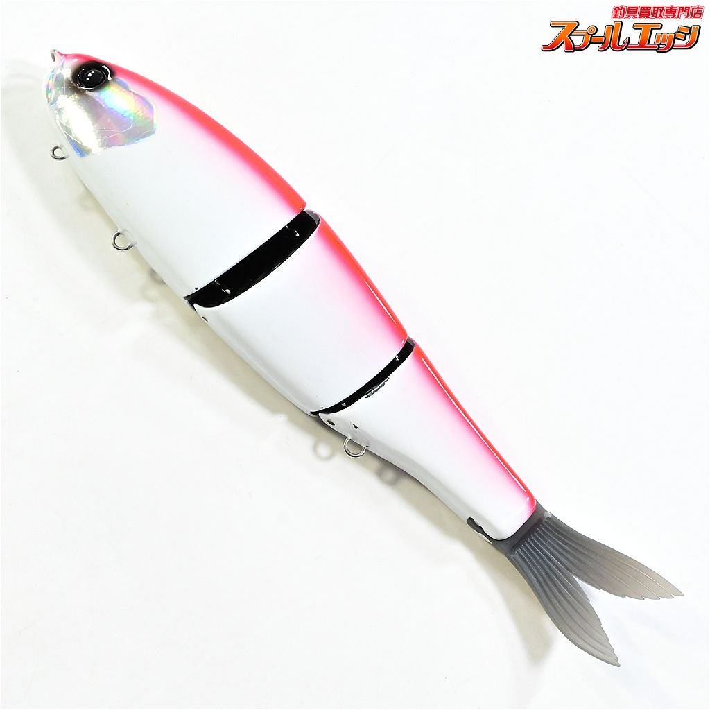 スタジオコンポジット VOLTA（ボルタ） 275 レッドバックパール スタジオコンポジット VOLTA（ボルタ） 275 レッドバックパール - メルカリ