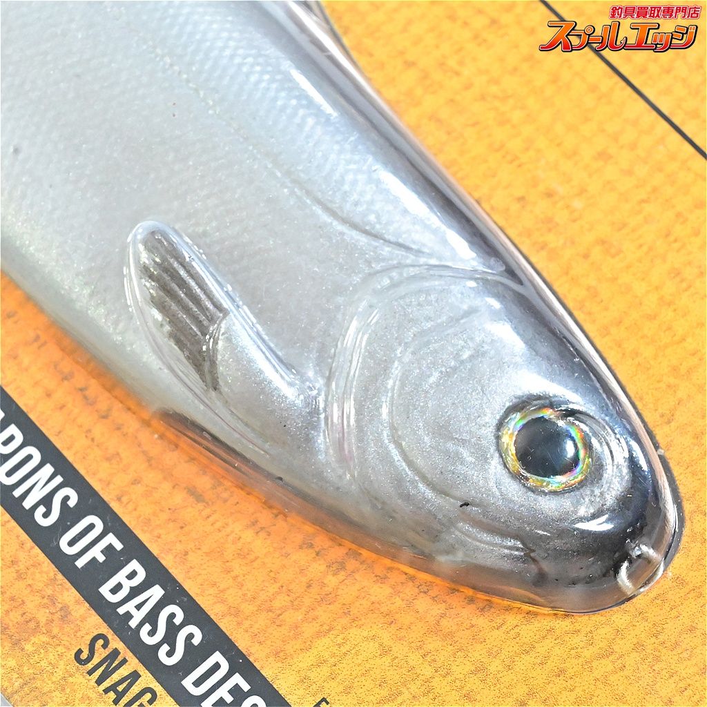 【ワーキングクラスゼロ】 タイラント 8 WCZ Working-Classzero TYRANT