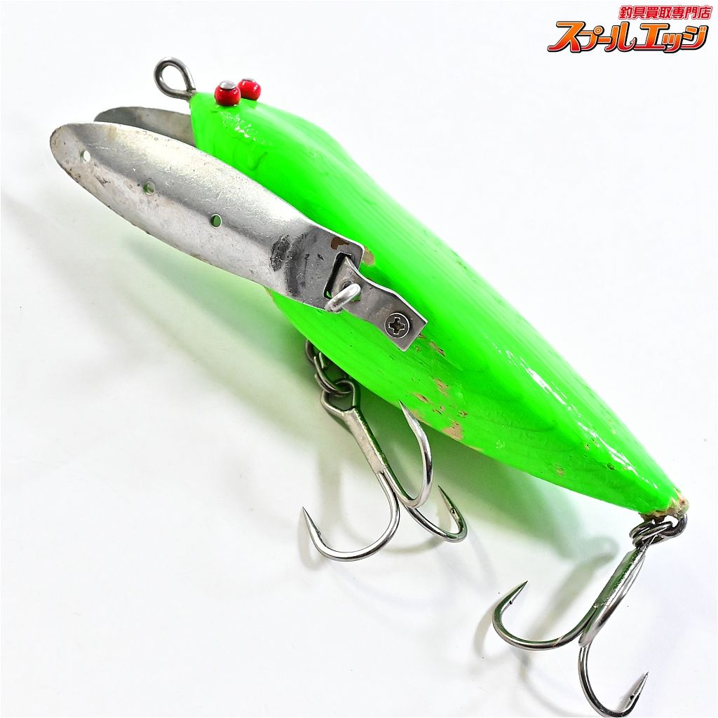 crawlerboyz cbz ルアー・フライ crawlerboyz cbz crawlerboyz cbz
