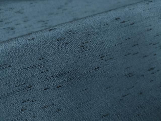 平和屋着物○男性 髭紬 紺色 正絹 逸品 未使用 DAAY9273az - メルカリ 