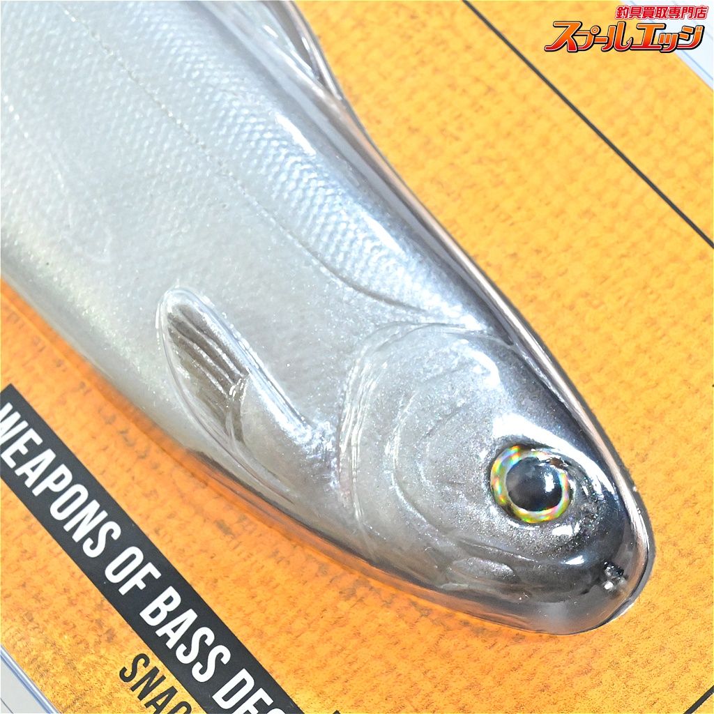 【ワーキングクラスゼロ】 タイラント 8 WCZ Working-Classzero TYRANT