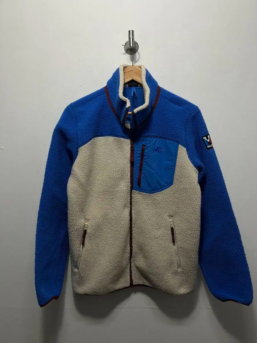 ⚫︎Lサイズ！DAIWA PIER39 インフィニティテックロングマウンテン