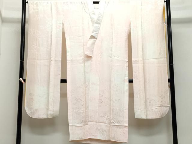 振袖フルセット（７点） 成人式　正絹　　後藤久美子ブランド（落款あり）　緑系 2025年最新】後藤久美子振袖の人気アイテム - メルカリ