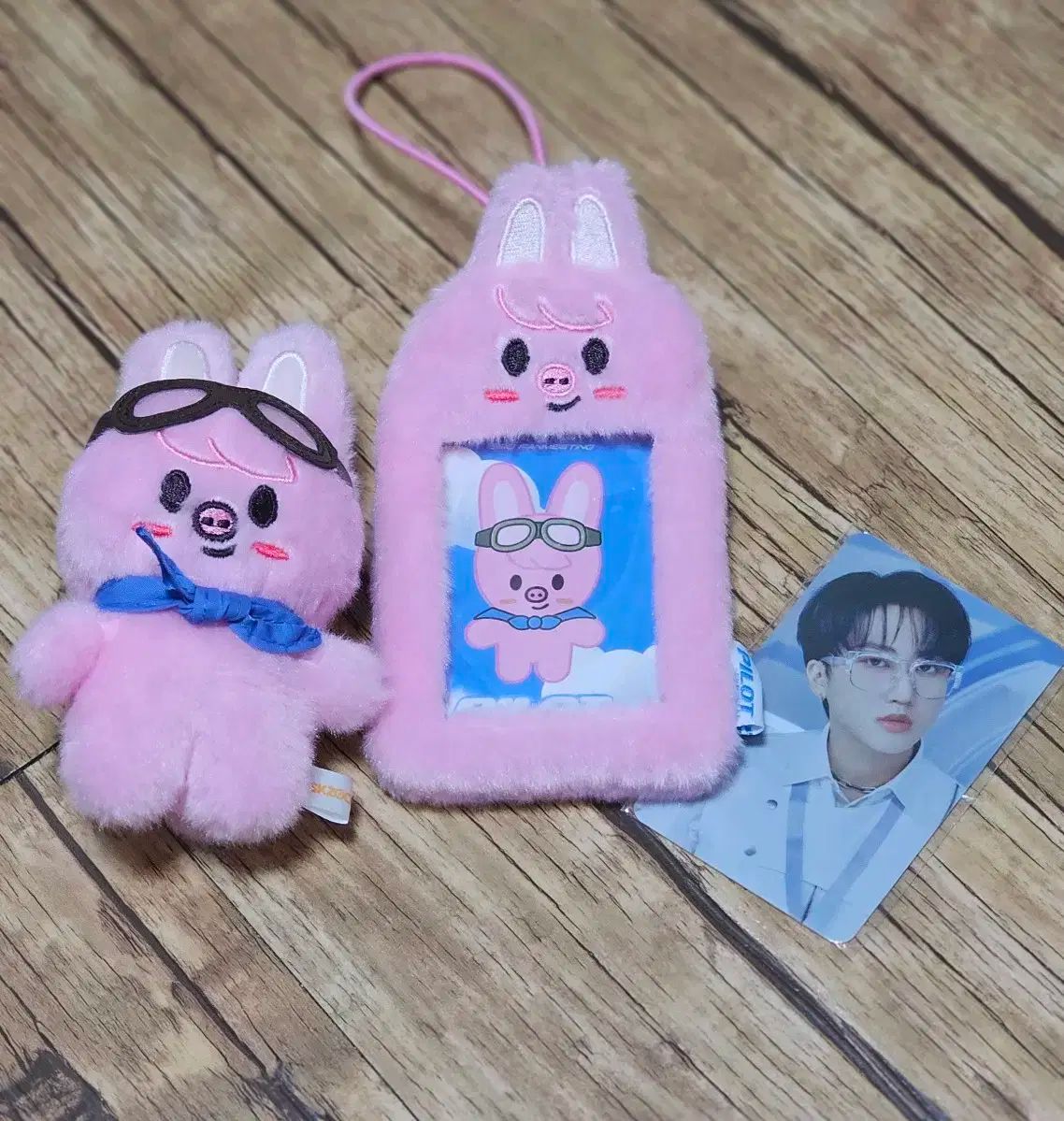 skzoo ATEぬいぐるみ トゥエッキ skzoo 抱きぬいぐるみ トゥエッキ｜Yahoo!フリマ（旧PayPayフリマ）