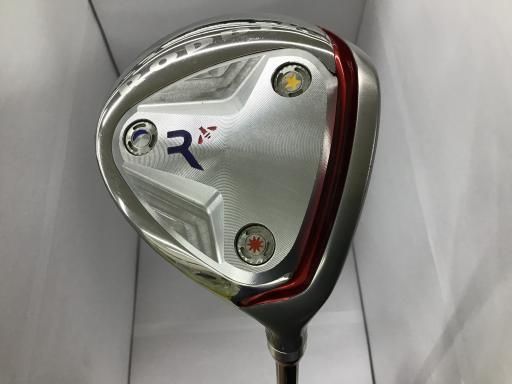 ロッディオroddio5wフェアウェイウッドcleek 中古】 ロッディオ RODDIO フェアウェイウッド Creek フェアウェイ