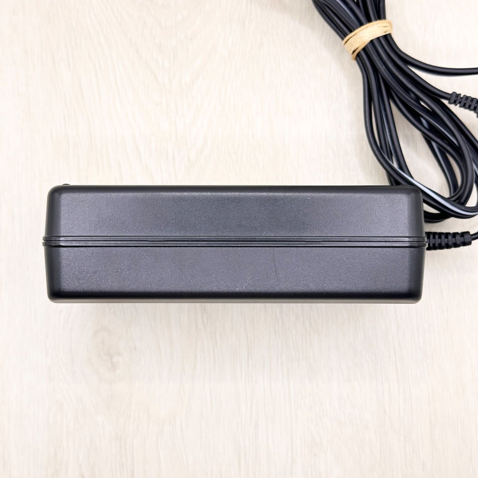 【動作確認済】SONY ソニー DCR-PC300 ミニDV ACアダプター付 動作確認済】SONY ソニー DCR-PC300 ミニDV ACアダプター付 SONY DCR