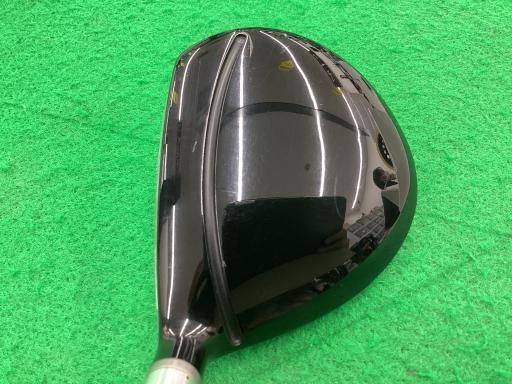 Roddio Baffy フェアウェイウッド　おまけ付き 楽天市場】【OVDカスタム】RODDIO フェアウェイウッド AHソール 2024年