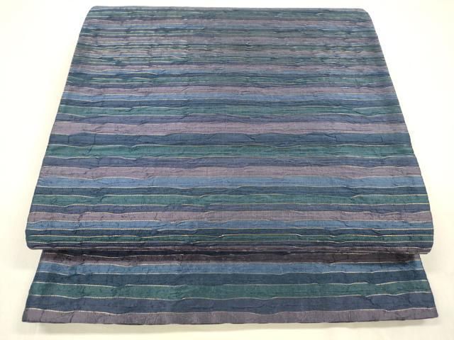 アルメリック サーフボード SAMPLER セール ショートボード