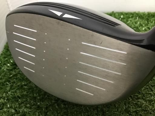 中古】 ブリヂストン PHYZ(2014) CL 11° レディース ドライバー DR PZ