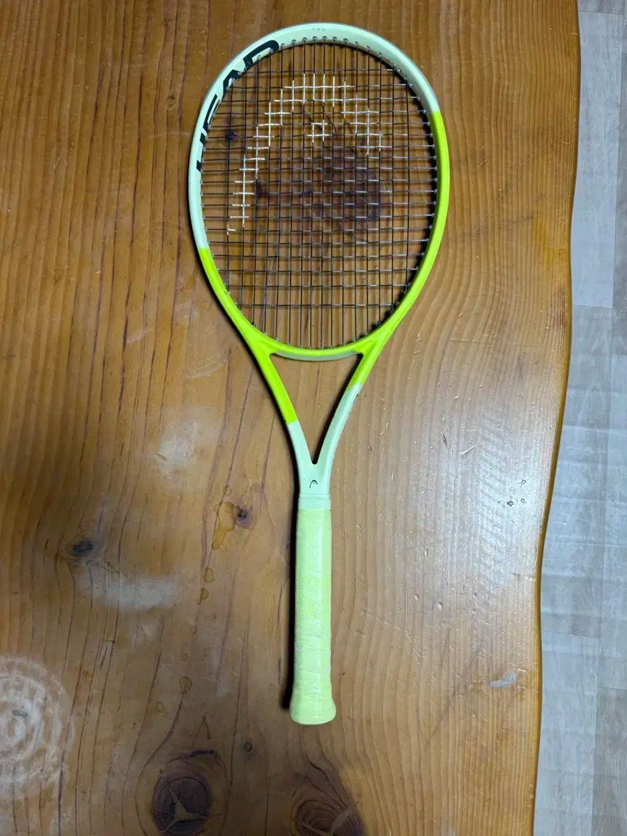 エクストリームPRO グリップ2 ヘッド エクストリーム プロ 2グリップ - メルカリ