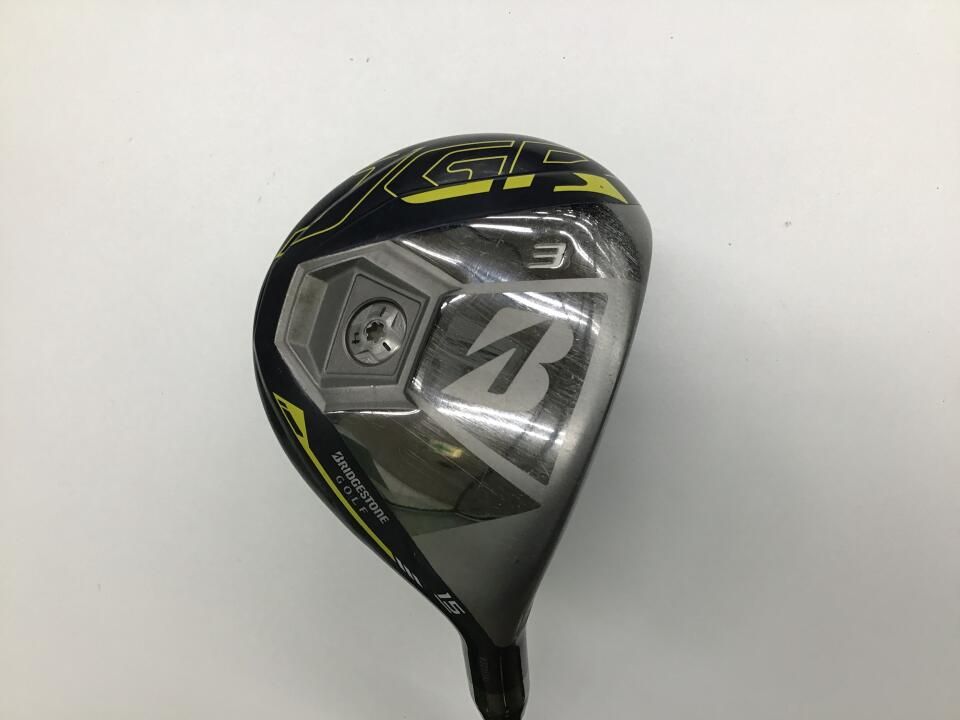 ヴァルケイン ダーレンスレイヴ アナザーサイドモデル 6'1UL 【公式通販】