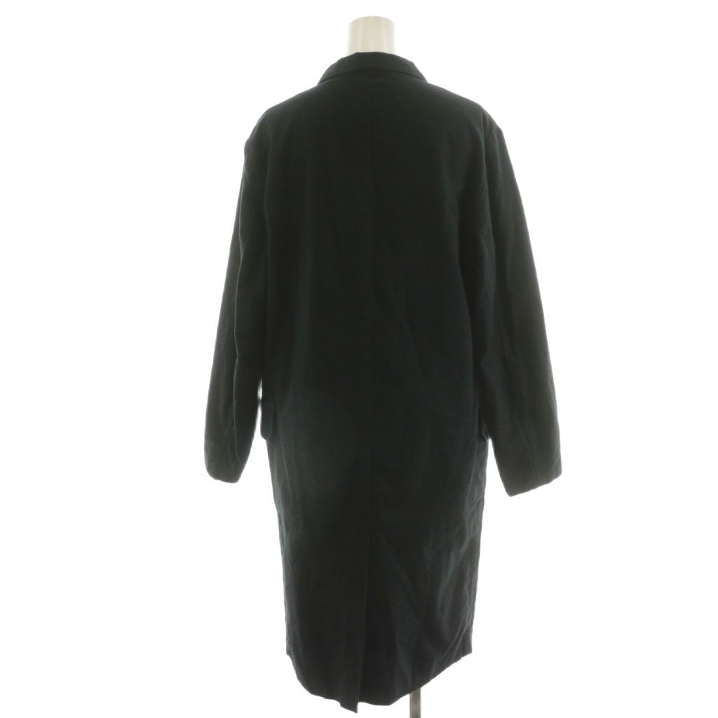 GARMENT REPRODUCTION OF WORKERS チェスターコート ガーメント リプロダクション オブ ワーカーズ GARMENT REPRODUCTION