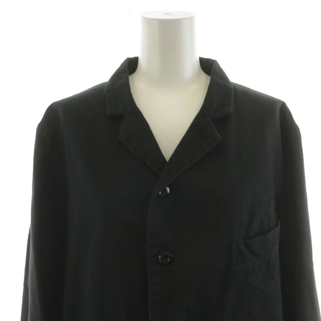 GARMENT REPRODUCTION OF WORKERS チェスターコート ガーメント リプロダクション オブ ワーカーズ GARMENT REPRODUCTION