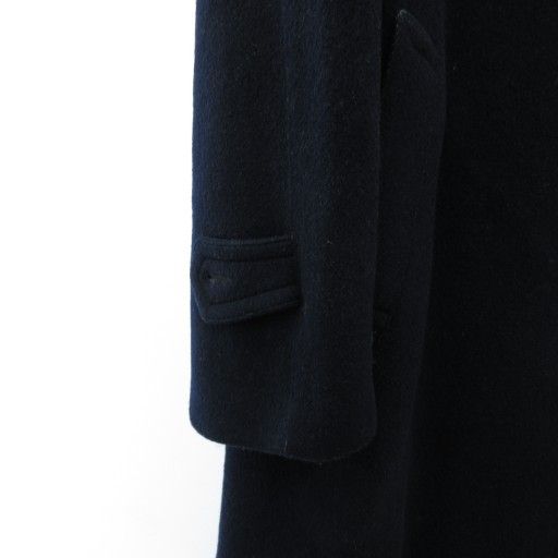 SALKO サルコ ヴィンテージ ローデン チェスター コート オーストリア