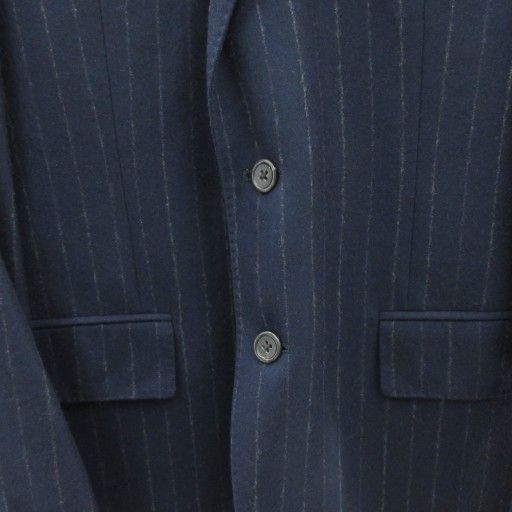 ポロ ラルフローレン POLO RALPH LAUREN 美品 近年 テーラード