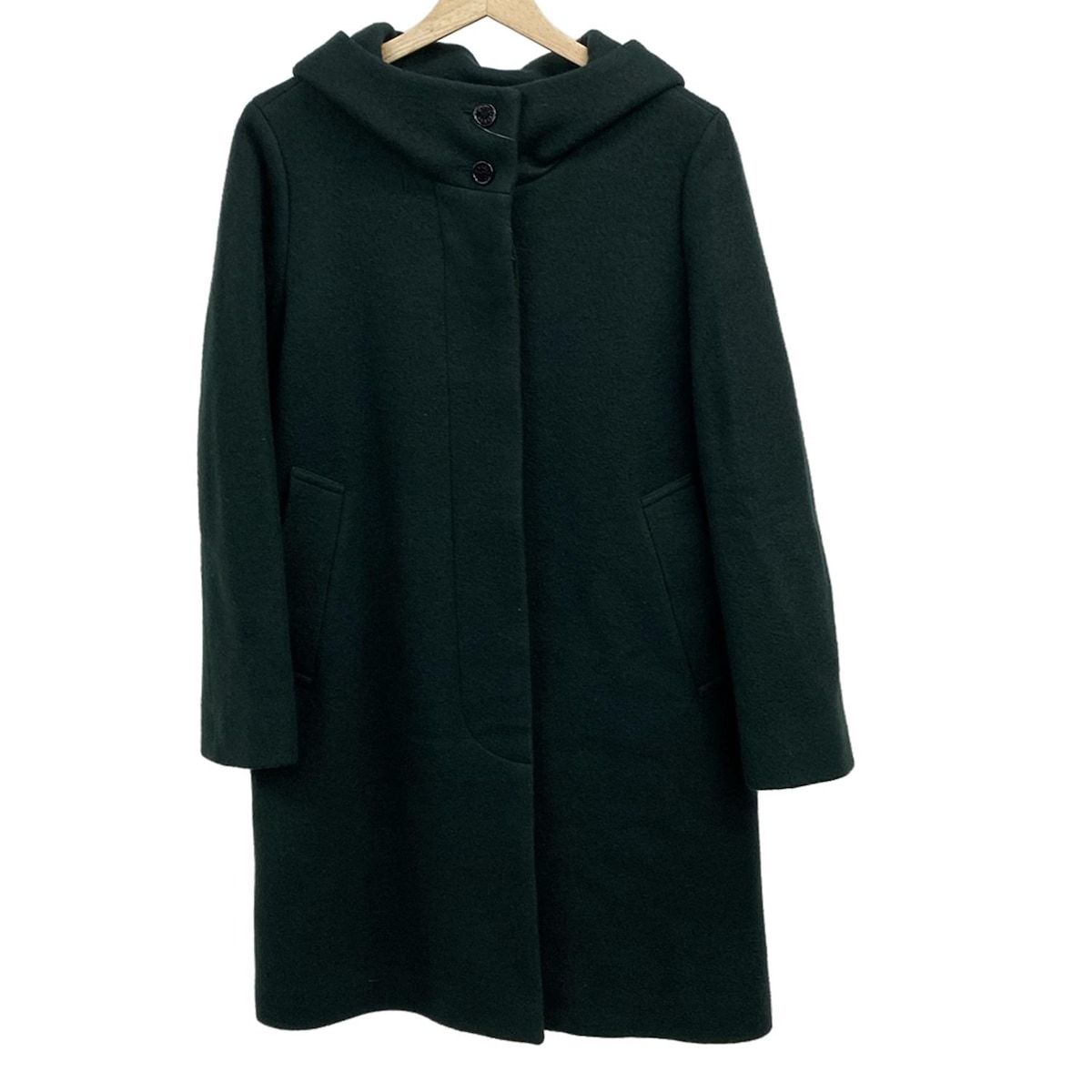 MACKINTOSH LONDON(マッキントッシュロンドン) コート サイズ40 M