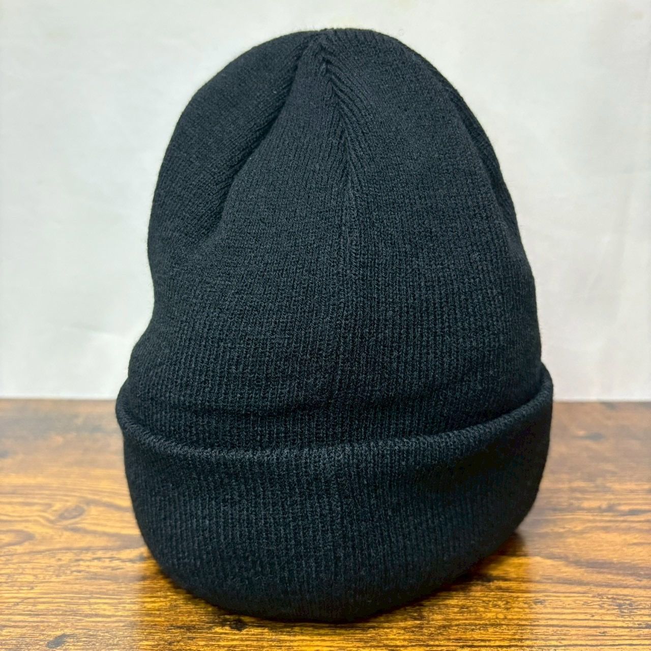 ANNCO NFL カウボーイズ チャンピオンモデル スナップバック キャップ