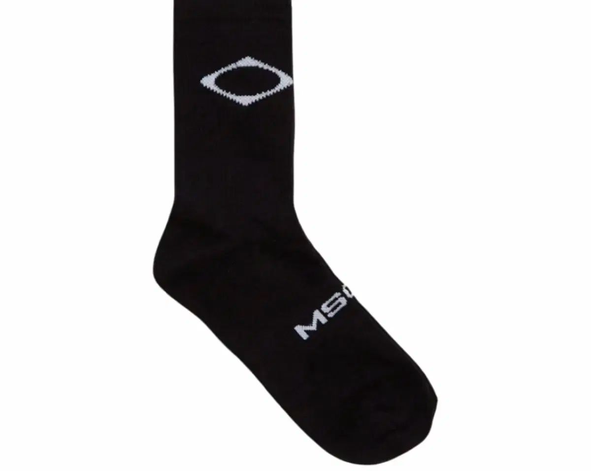 Pedaled ブラウン レーサーパンツ XS ソックス追加で提供 2025年最新