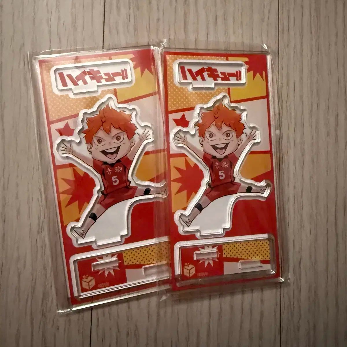 中古】タペストリー 秋山優花里Ver. B2タペストリー 「ガールズ