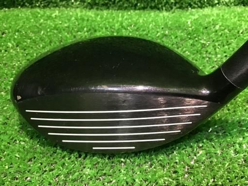 中古】 キャロウェイ X HOT PRO 17° フェアウェイウッド FW Tour AD GT