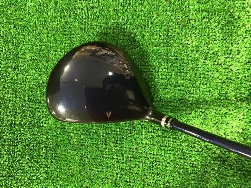 ヤマハ inpres UD+2(2019) 7W フェアウェイウッド FW 高品質 TMX-419F