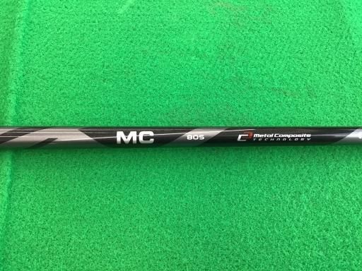 中古】 キャロウェイ APEX(2021) U4 ユーティリティ UT Fujikura MC 80