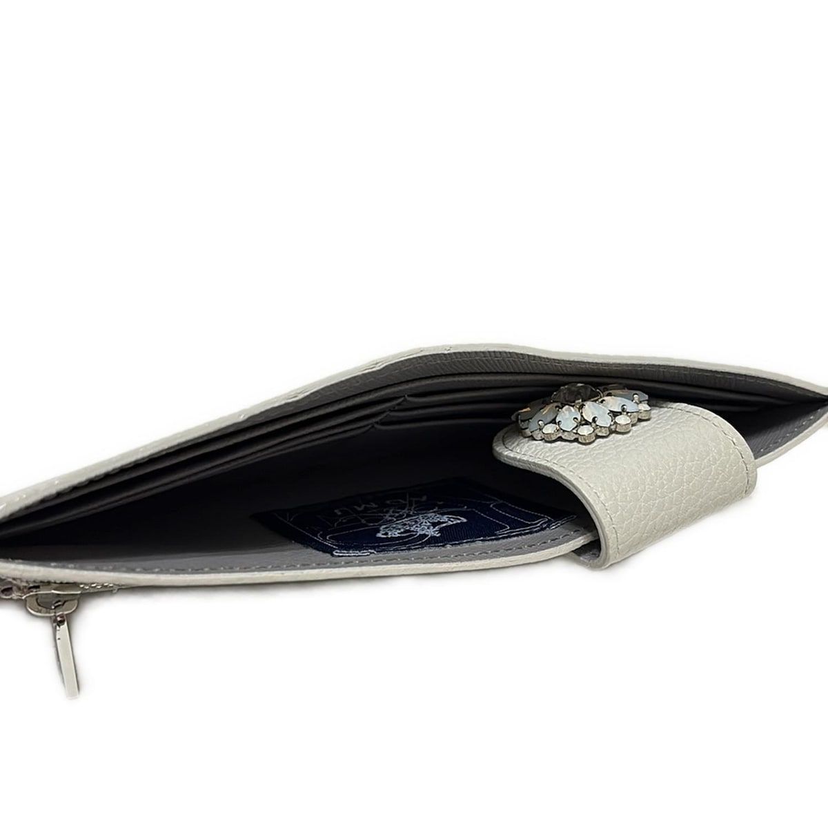 【傑作】2024 パラオ 人魚のレントゲン銀貨 NGC PF 70 UCAM 傑作】2024 パラオ 人魚のレントゲン銀貨 NGC PF 70 UCAM 傑作】2024