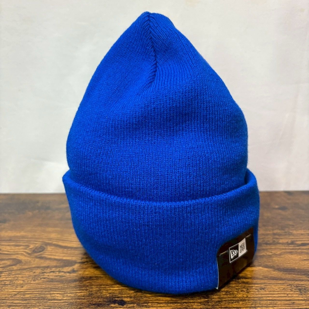 Z15 ニューエラ カフニット ロンハーマン コラボ 限定 新品未使用 1530