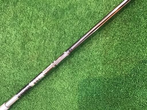 中古】 ピン G410 5W フェアウェイウッド FW PING TOUR 173-65(FW