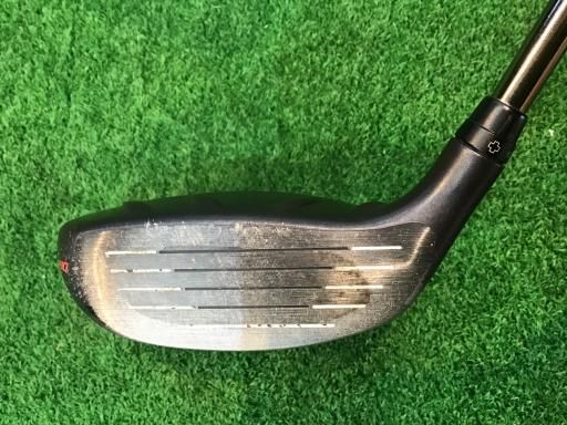 中古】 ピン G410 5W フェアウェイウッド FW PING TOUR 173-65(FW