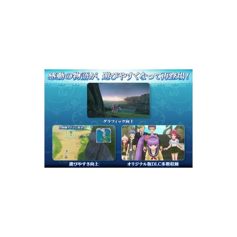 フィッシング カーペンター ガンマ160H リーフオリジナル ダイペンセット