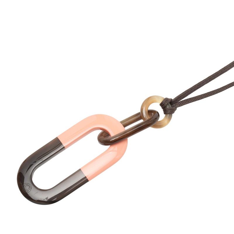 ❤お得なお品❤バッファローホーン髪飾り ブラウン ヘアアクセ エルメス ❤お得なお品❤ロカイユバッファローホーン髪飾り ブラウン ヘアアクセ