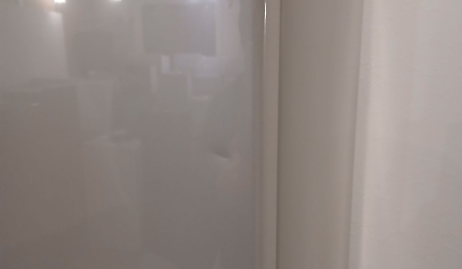 Panasonic 冷蔵庫 容量436L 2013年製 動作保証 日本製 中古美品 お得なセット値引きも！ 概要欄をご一読ください NR-ETR437-H　パナソニック　大きめ　大容量　ファミリー　国産 やかん様専用商品 Panasonic 冷蔵庫 容量436L 2013年製 日本製 中古美