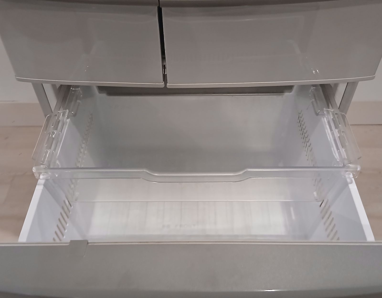 Panasonic 冷蔵庫 容量436L 2013年製 日本製 中古美品 お得なセット