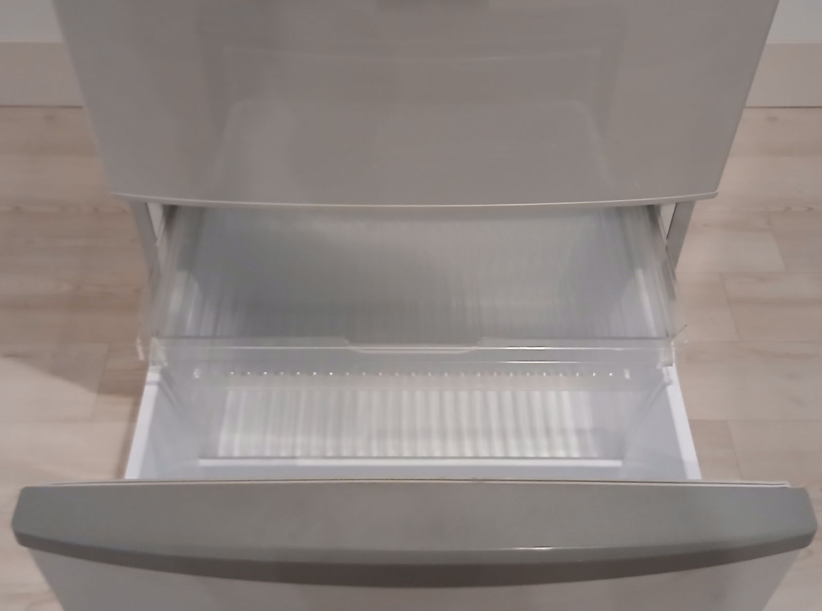 Panasonic 冷蔵庫 容量436L 2013年製 日本製 中古美品 お得なセット