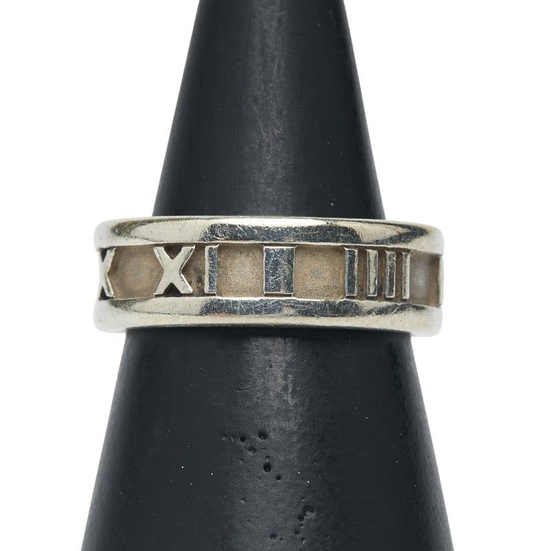 【貴重】ティファニー/シルバー/アトラス/23㎜/SV925/レディース腕時計 楽天市場】ティファニー アトラス 2-ハンド 29mm シルバー レディース