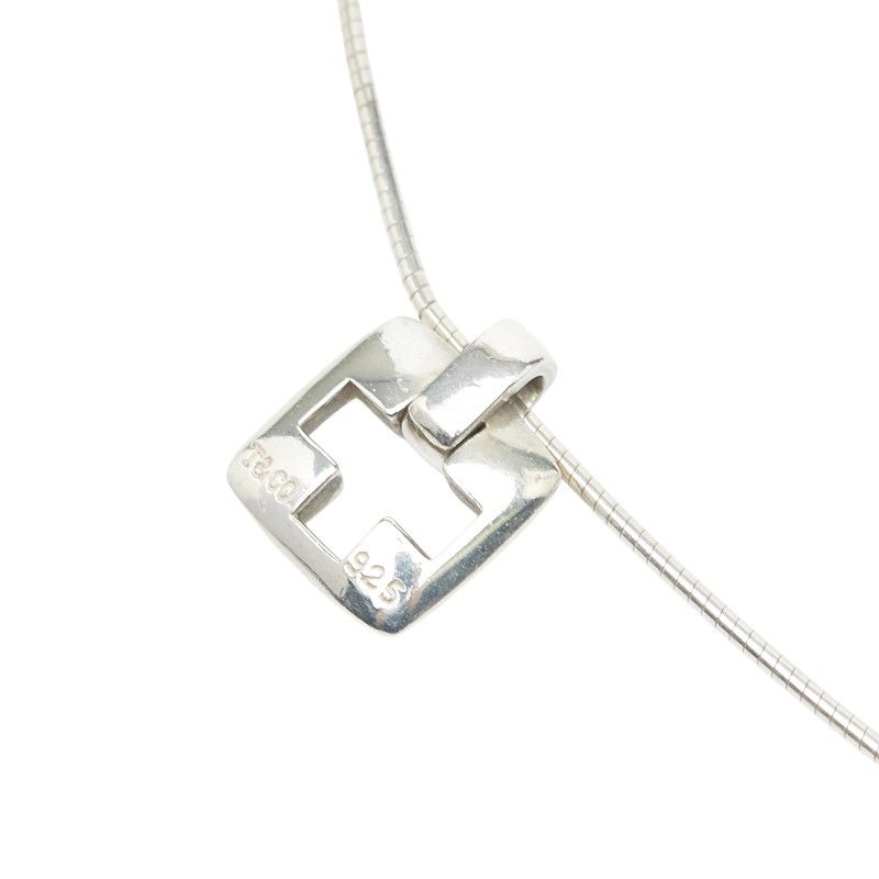 本物 Miuchi様専用/JBBF⭐︎フィットモデル モノキニ