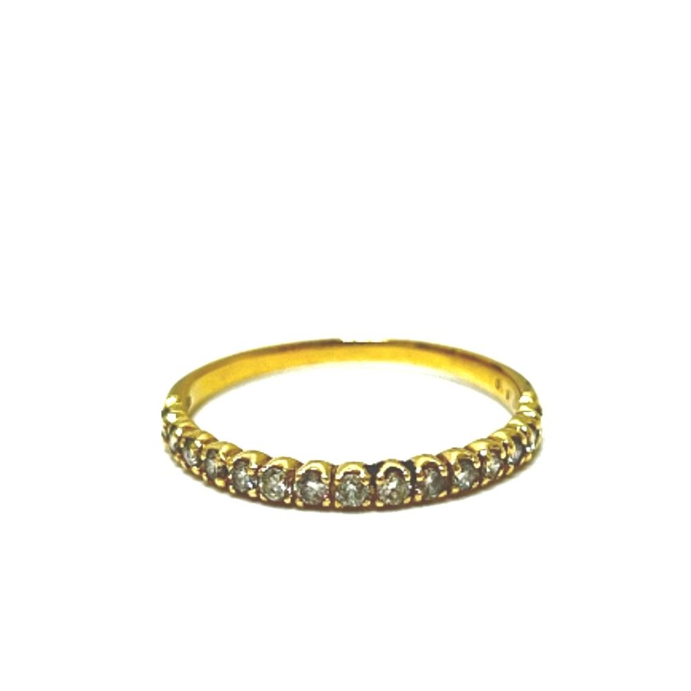 それかおじゃん DVD SMILY☆SPIKY それかおじゃん。宮野真守 髙木俊