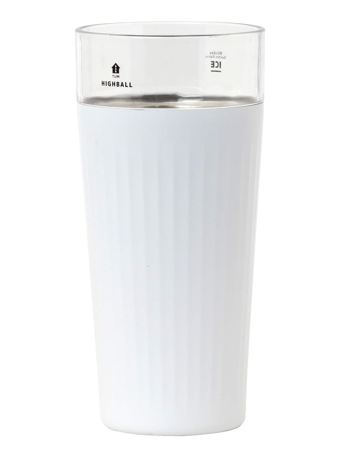 『新品』Nadelca Femquatto II EMSトレーニング 新品』Nadelca Femquatto II EMSトレーニング フェムキュットⅡ ｜ nadelca