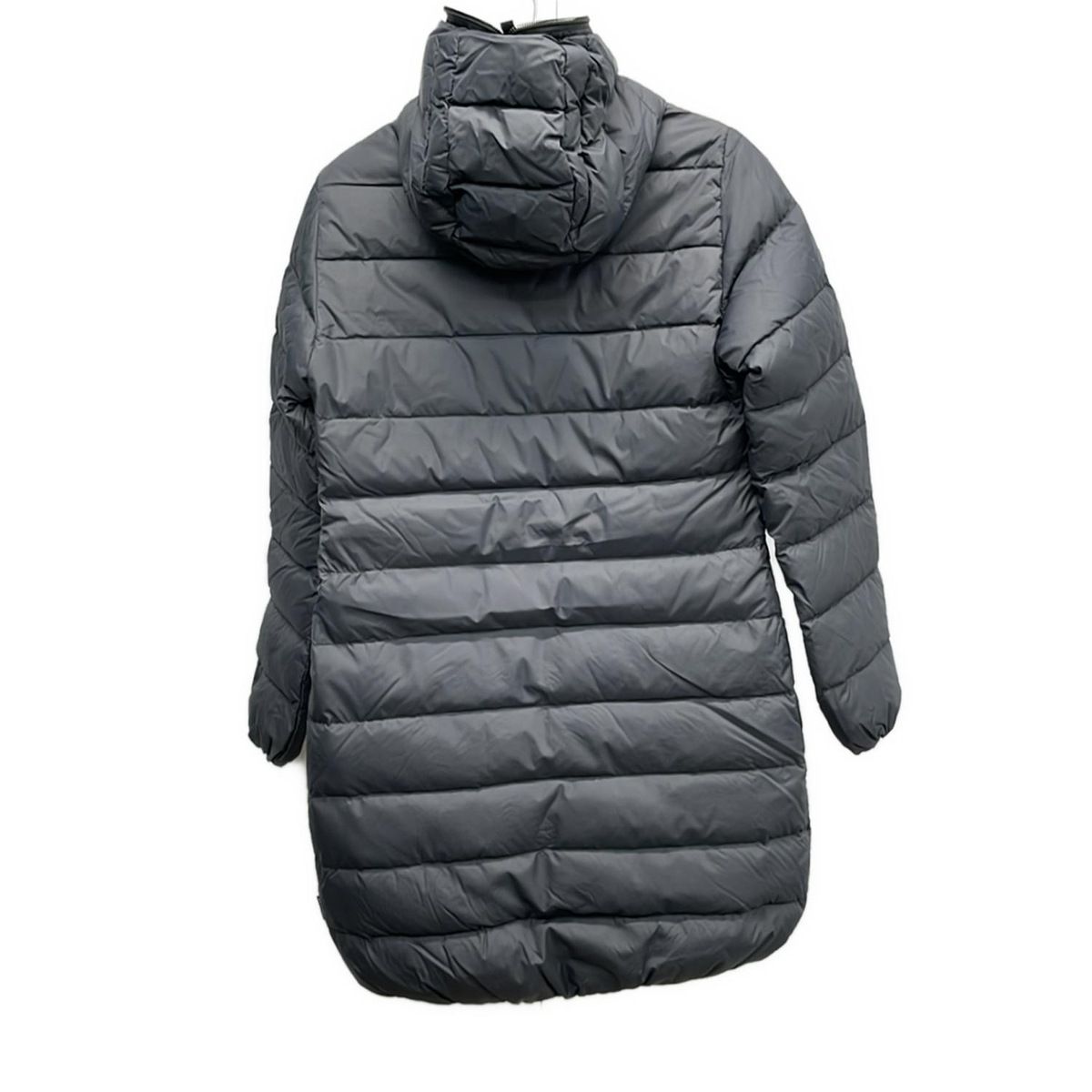 DUVETICA(デュベティカ) ダウンコート サイズ42 M レディース ACEDUE